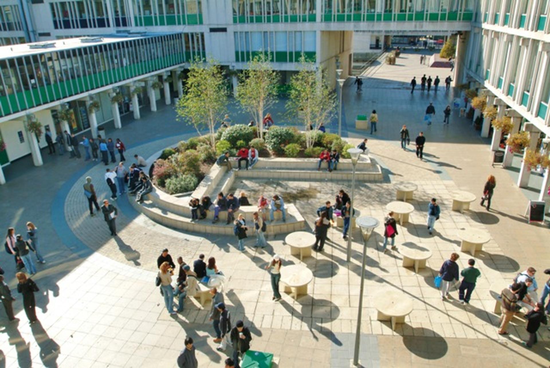 Colchester Campus 2.jpg